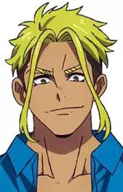 Zom 100: Bucket List of the Dead