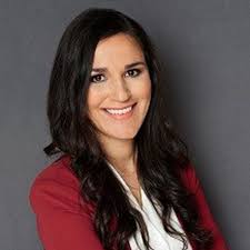 Former Shadows guitarist Jet Harris dies