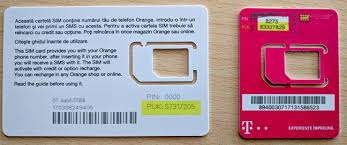 Note down the requirements that were intimated above. What Is A Puk Code On A Phone Quora