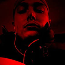 Stream Toby Chris music