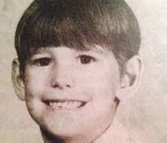 Classic Australian Ad: Beau Cox as a Taxi Driver