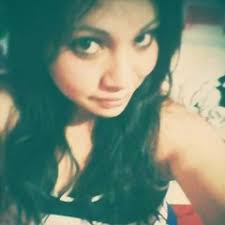 Stream Abraham Valentin