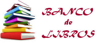 Resultado de imagen de BANCO DE LIBROS