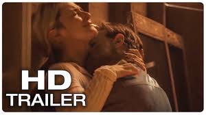 It's pretty good with the r18+ which is why i mentioned it. Submission Trailer New Movie Trailer 2018 Stanley Tucci Addison Timlin Romantic Drama Movie Hd