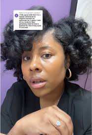 Nic Master Esthetician Practical Exam Virginia