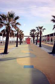 Miami Non Port Leucate Poulette Magique Port Leucate Leucate Leucate Plage