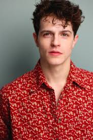 Tina Town's Instagram, Twitter & Facebook