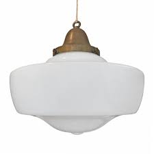 Did you scroll all this way to get facts about light fixtures early american? Pair Of Early 20th Century American Schoolhouse Fixtures At 1stdibs