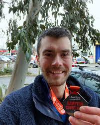 Connor Patterson (@connorpmusic) • Instagram photos and videos