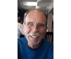 Charles Beitz Obituary (2022)