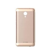 Back Panel Cover for Micromax Vdeo 5 ...