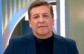 DC Fandome 2021: El regreso de Batman, Flash y Black Adam entre las grandes  novedades que dejó el evento