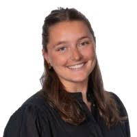 7400+ "Cann" profiles