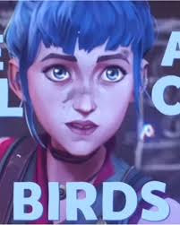 You Can Ask The Flowers I Sit for Hours Caocut