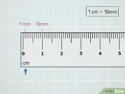 1 yard itu berapa cm,1 yard berapa kg,1 yard berapa inci,1 mil berapa meter,yard artinya apa dalam bahasa indonesia,100 yard berapa meter cara menghitung satuan yard ke satuan panjang. 4 Cara Untuk Mengukur Dalam Sentimeter Wikihow