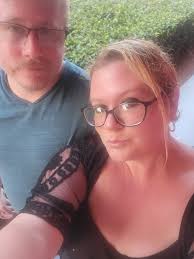 Here you go boys..Hot load ready to go 🤪