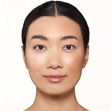 Amazon.com: L'Oreal Paris Infallible Up to 24H Fresh Wear Soft Matte  Longwear Bronzer. Waterproof, heatproof, Transfer, humidity and sweatproof,  Light ...