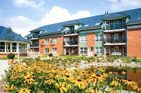 Starten sie ihre wohnungssuche in husum bei immobilienscout24 mit einem großen angebot an wohnungen zur miete oder zum kauf. Seniorenwohnungen Pflegediakonie Nordfriesland Ggmbh