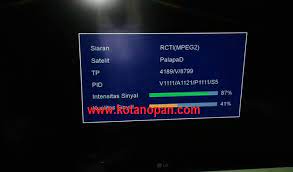 Cara untuk membuka siaran tv yang bertanda $ tergantung jenis acakan yang digunakan. Solusi Siaran Gtv Rcti Dan Mnctv Hilang Diacak Kisah Di Sekitar Kotanopan