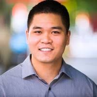 Phil Chin Email & Phone Number