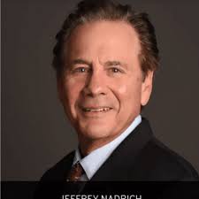 TOP 10 BEST Wrongful Deaths near Hagerstown, MD