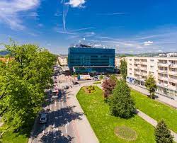 About press copyright contact us creators advertise developers terms privacy policy & safety how youtube works test new features press copyright contact us creators. Hotel Beskid Nowy Sacz Updated 2021 Prices