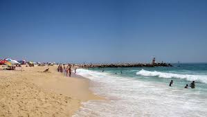 We did not find results for: Tavira Island Beaches In Tavira Tavira Guide