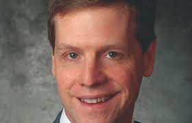 Candidate for District Attorney Brian Seaman Offers His Prospective