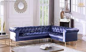 Modern ve havalı tasarlanan yeni köşe takımları ile şık salonların keyfini çıkarın. Kose Koltuk Takimlari Luks Chester Baklava Dilimli Kose Takimlari Luksevi