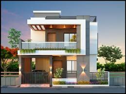 Pin By Jayđip Paţel On House Elevation House Floor Design House Front Design Duplex House Design