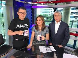 We offer background checks, public records & people search + more. Karen Davila Su Twitter Joey Concepcion We Invited Vp Leni Robredo To Close Abis Bec Poverty Has No Color During The Last Admin I Never Got Invited To Anything Or Pnoy Never