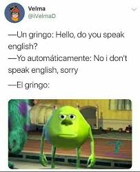 Pin By Samira On Memes De Los Wen0s In 2020 Cute Memes Funny Memes Memes