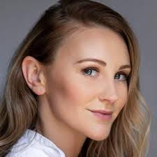 Watch The Brokenwood Mysteries