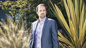Participant S Jeff Skoll Aims To Fix Company S Broken Parts Variety