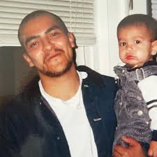 Fundraiser by Raylene Reyes : In Memory of Marcos Reyes: Your Support