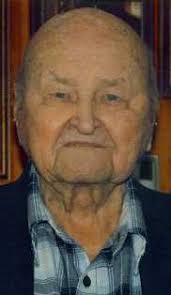 Obituary for Edmund J. Kopka