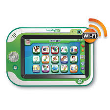 There is a bug in older windows 10 releases that the installation will partially fail. English Version Green Leapfrog Leappad Ultimate Get Ready For School Tablet Electronic Toys Toys Games One Acleaning Com