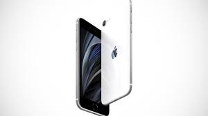 Apple isn't showing signs of slowing down as 2021 approaches. Dritte Generation Des Iphone Se Angeblich Schon 2021 Und Neue Airpods Pro Heise Online