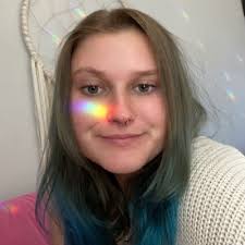 hannah traub (@hannahtraubht)