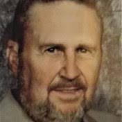 Goodger Family Obituaries