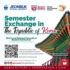 Pacaran nekat begituan di kos kosan putriподробнее. Pusat Pemajuan Kompetensi Bahasa Calc Upm 2021