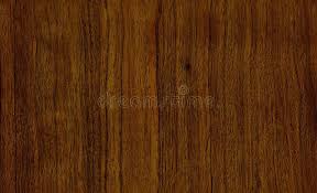 Looking through some samples, you will see brown backgrounds inspired by nature and the woods. Wood Background The Dark Brown Wood Texture Ad Dark Background Wood Texture Wood Ad Wood Background Brown Wood Texture Wood Texture
