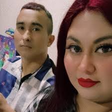 Venta de Disfraces Culiacan