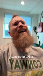 Pre-Save link in bio!!!, ., #newmusic #newmusicfriday #countrymusic  #songwriter #nashville #singer #country #singersongwriter #originalmusic  #veteran #tellmethatyouhateme , ., 💿: @onerpm , 🎙️: ...