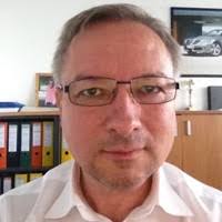 Mercedes-Benz Slovakia Information