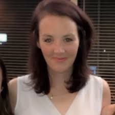 Kenna Steele and Michael Steele's Wedding Website