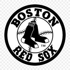Boston Red Sox Logo Mlb Emblem Png 2400x2400px Boston Red Sox Area Black Black And White Check out our boston red sox selection for the very best in unique or custom, handmade pieces from our shops. boston red sox logo mlb emblem png