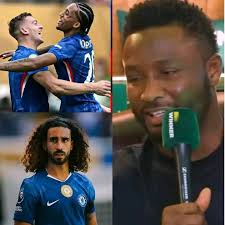 𝑻𝒉𝒆 𝒇𝒊𝒓𝒔𝒕 88 𝒑𝒆𝒐𝒑𝒍𝒆 𝒘𝒉𝒐 𝒔𝒂𝒚 (ℎ𝑒𝑙𝑙𝑜), 𝑰 𝒈𝒊𝒗𝒆  𝒕𝒉𝒆 266+ odds 𝑎𝑛𝑑 𝑰 𝒂𝒎 𝒉𝒐𝒏𝒆𝒔𝒕. 𝑺𝒕𝒂𝒓𝒕𝒊𝒏𝒈 𝑵𝒐𝒘..!  Message me directly if you are interested!