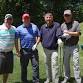 ECBA 2026 Golf Tournament — ECBA | Electrical...