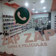 Zap Zap Capas E Peliculas P Celular Pagina Inicial Facebook